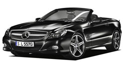��륻�ǥ����٥�� �ӣ� R230