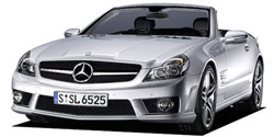 ��륻�ǥ����٥�� �ӣ� R230