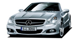 ��륻�ǥ����٥�� �ӣ� R230