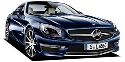 ��륻�ǥ����٥�� �ӣ� R231