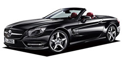 ��륻�ǥ����٥�� �ӣ� R231