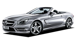 ��륻�ǥ����٥�� �ӣ� R231