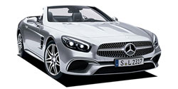 ��륻�ǥ����٥�� �ӣ� R231
