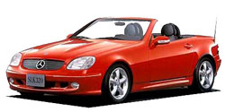 ��륻�ǥ����٥�� �ӣ̣� R170