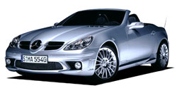 ��륻�ǥ����٥�� �ӣ̣� R171