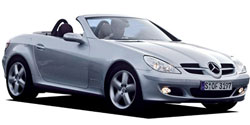 ��륻�ǥ����٥�� �ӣ̣� R171