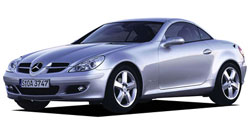 ��륻�ǥ����٥�� �ӣ̣� R171