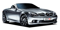 ��륻�ǥ����٥�� �ӣ̣� R171