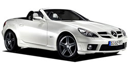 ��륻�ǥ����٥�� �ӣ̣� R171