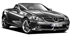 ��륻�ǥ����٥�� �ӣ̣� R171