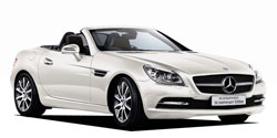 ��륻�ǥ����٥�� �ӣ̣� R172