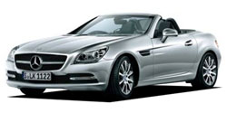 ��륻�ǥ����٥�� �ӣ̣� R172