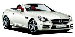 ��륻�ǥ����٥�� �ӣ̣� R172