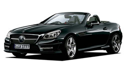 ��륻�ǥ����٥�� �ӣ̣� R172