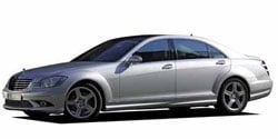 ��륻�ǥ����٥�� �ӥ��饹 W221
