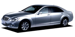 ��륻�ǥ����٥�� �ӥ��饹 W221