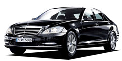 ��륻�ǥ����٥�� �ӥ��饹 W221