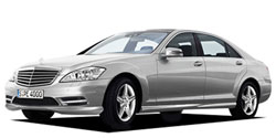 ��륻�ǥ����٥�� �ӥ��饹 W221