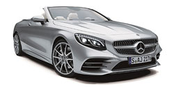 ��륻�ǥ����٥�� �ӥ��饹 C217&nbsp;/&nbsp;R217