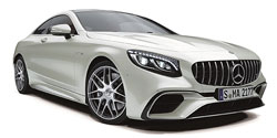 ��륻�ǥ����٥�� �ӥ��饹 W222&nbsp;/&nbsp;C217&nbsp;/&nbsp;R217