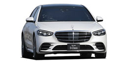 ��륻�ǥ����٥�� �ӥ��饹 W223