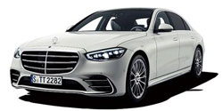 ��륻�ǥ����٥�� �ӥ��饹 W223