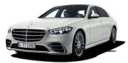 ��륻�ǥ����٥�� �ӥ��饹 W223
