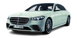 ��륻�ǥ����٥�� �ӥ��饹 W223