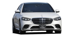 ��륻�ǥ����٥�� �ӥ��饹 W223