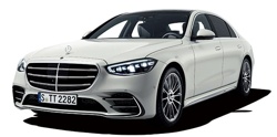 ��륻�ǥ����٥�� �ӥ��饹 W223