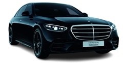 ��륻�ǥ����٥�� �ӥ��饹 W223