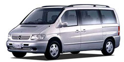 ��륻�ǥ����٥�� �֥��饹 W638