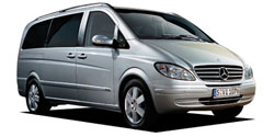 ��륻�ǥ����٥�� �֥��饹 W639