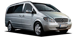 ��륻�ǥ����٥�� �֥��饹 W639