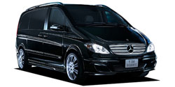 ��륻�ǥ����٥�� �֥��饹 W639