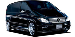 ��륻�ǥ����٥�� �֥��饹 W639