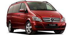 ��륻�ǥ����٥�� �֥��饹 W639&nbsp;/&nbsp;BR639