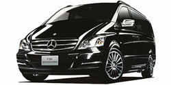 ��륻�ǥ����٥�� �֥��饹 BR639