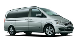��륻�ǥ����٥�� �֥��饹 BR639&nbsp;/&nbsp;W639