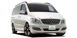 ��륻�ǥ����٥�� �֥��饹 W639