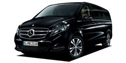 ��륻�ǥ����٥�� �֥��饹 BR447&nbsp;/&nbsp;W447