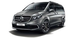 ��륻�ǥ����٥�� �֥��饹 W447&nbsp;/&nbsp;BR447