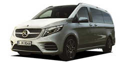 ��륻�ǥ����٥�� �֥��饹 W447
