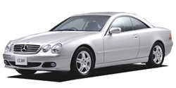 ��륻�ǥ����٥�� �ã� C215