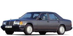 ��륻�ǥ����٥�� �ߥǥ����९�饹 W124
