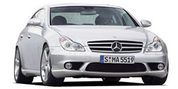 ��륻�ǥ����٥�� �ạ̃ӥ��饹 C219