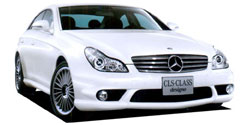 ��륻�ǥ����٥�� �ạ̃ӥ��饹 C219