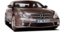 ��륻�ǥ����٥�� �ạ̃ӥ��饹 C219