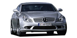 ��륻�ǥ����٥�� �ạ̃ӥ��饹 C219