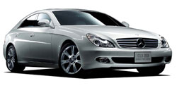 ��륻�ǥ����٥�� �ạ̃ӥ��饹 C219